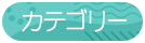 カテゴリー